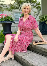 <h2> Customers love Charleston Boutique</h2>