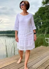 <h2> Customers love Charleston Boutique</h2>