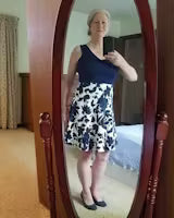 <h2> Customers love Charleston Boutique</h2>