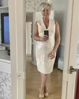 <h2> Customers love Charleston Boutique</h2>