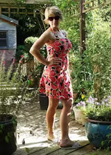 <h2> Customers love Charleston Boutique</h2>