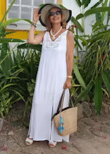 <h2> Customers love Charleston Boutique</h2>