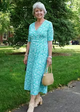 <h2> Customers love Charleston Boutique</h2>