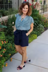 <h2> Customers love Charleston Boutique</h2>