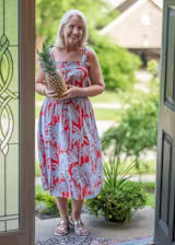 <h2> Customers love Charleston Boutique</h2>