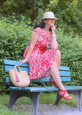 <h2> Customers love Charleston Boutique</h2>