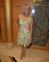 <h2> Customers love Charleston Boutique</h2>