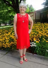 <h2> Customers love Charleston Boutique</h2>