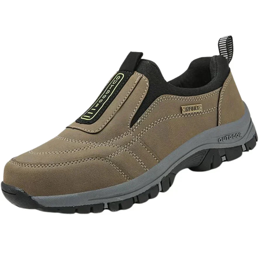 Zooma | Premium Orthopedic Shoes 