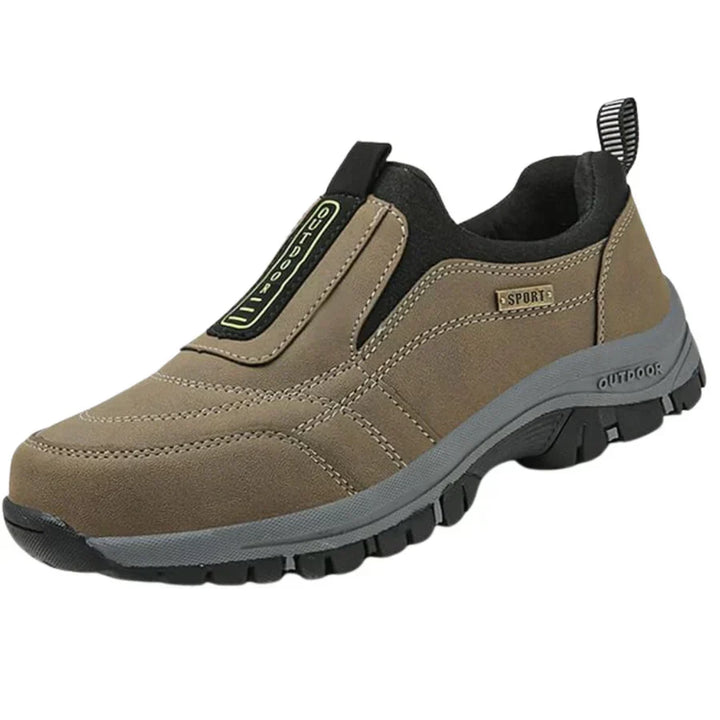 Zooma | Premium Orthopedic Shoes 