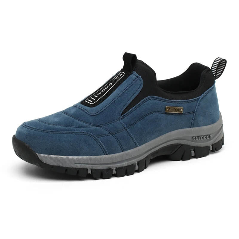 Zooma | Premium Orthopedic Shoes 