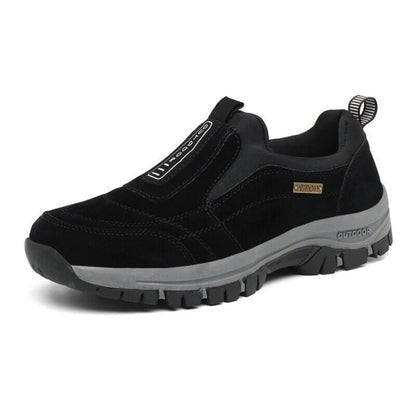 Zooma | Premium Orthopedic Shoes 